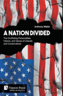 A Nation Divided