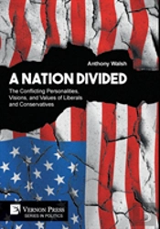 A Nation Divided