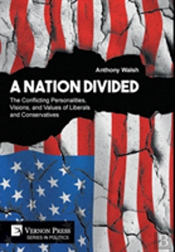 Bertrand.pt - A Nation Divided