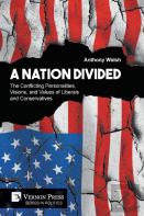 A Nation Divided