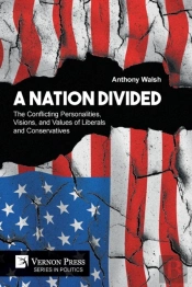 A Nation Divided