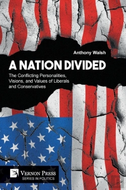 Bertrand.pt - A Nation Divided