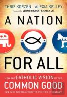 A Nation For All
