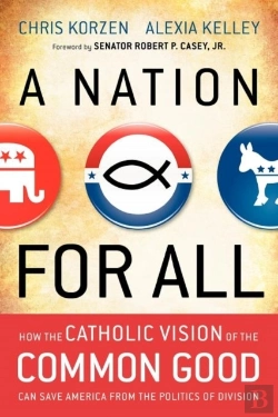 Bertrand.pt - A Nation For All
