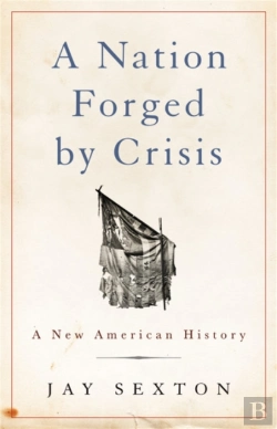 Bertrand.pt - A Nation Forged By Crisis