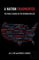 A Nation Fragmented