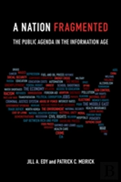 A Nation Fragmented