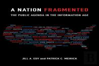 A Nation Fragmented