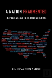 A Nation Fragmented