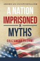 A Nation Imprisoned In Myths