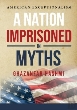 Bertrand.pt - A Nation Imprisoned In Myths
