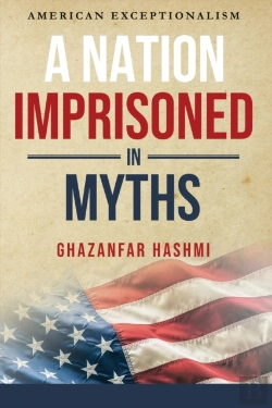 Bertrand.pt - A Nation Imprisoned In Myths