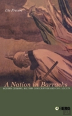 Bertrand.pt - A Nation In Barracks