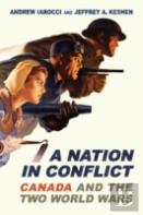 A Nation In Conflict