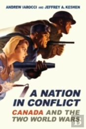 A Nation In Conflict