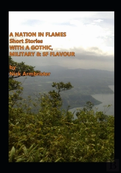 Bertrand.pt - A Nation In Flames