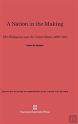 Bertrand.pt - A Nation In The Making