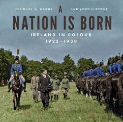 Bertrand.pt - A Nation Is Born