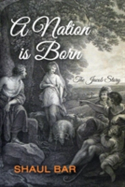 Bertrand.pt - A Nation Is Born