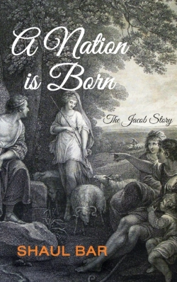 Bertrand.pt - A Nation Is Born