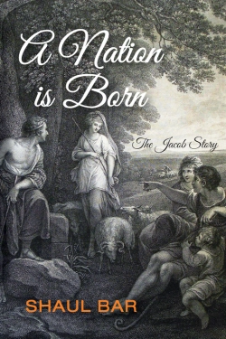 Bertrand.pt - A Nation Is Born
