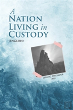 Bertrand.pt - A Nation Living In Custody (English)