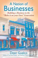 A Nation Of Businesses
