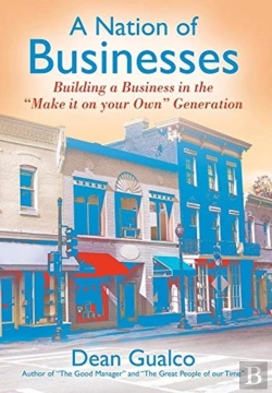 Bertrand.pt - A Nation Of Businesses