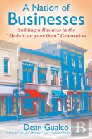 A Nation Of Businesses