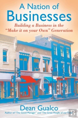 Bertrand.pt - A Nation Of Businesses