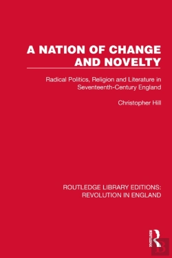 Bertrand.pt - A Nation Of Change And Novelty