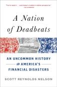 A Nation Of Deadbeats