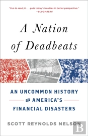 A Nation Of Deadbeats