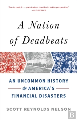 Bertrand.pt - A Nation Of Deadbeats