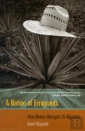 A Nation Of Emigrants