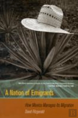 Bertrand.pt - A Nation Of Emigrants