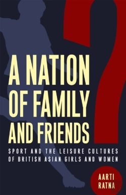 Bertrand.pt - A Nation Of Family And Friends?