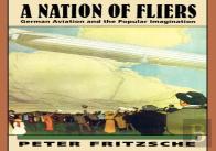 A Nation Of Fliers
