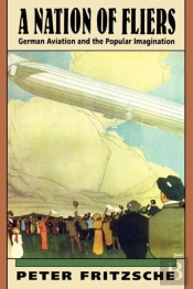 A Nation Of Fliers