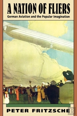 Bertrand.pt - A Nation Of Fliers