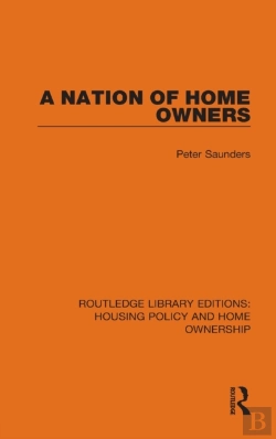 Bertrand.pt - A Nation Of Home Owners