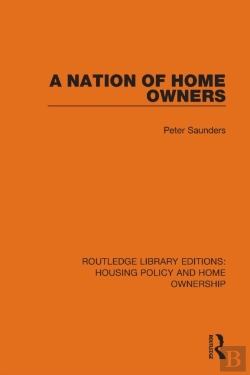 Bertrand.pt - A Nation Of Home Owners