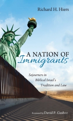 Bertrand.pt - A Nation Of Immigrants