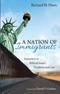 A Nation Of Immigrants