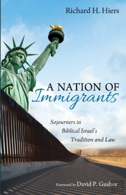 Bertrand.pt - A Nation Of Immigrants