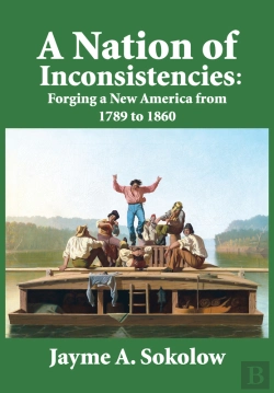 Bertrand.pt - A Nation Of Inconsistencies