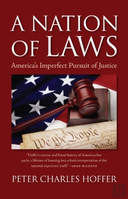 Bertrand.pt - A Nation Of Laws