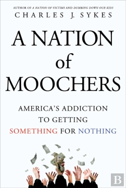 Bertrand.pt - A Nation Of Moochers
