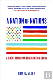 A Nation Of Nations