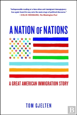 Bertrand.pt - A Nation Of Nations